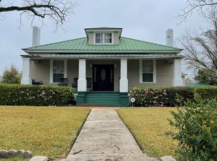 92 Eufaula Ave, Clayton, AL 36016