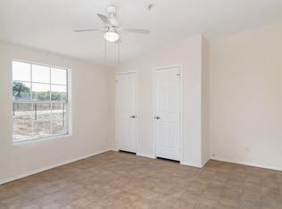 909 Tierra De Luna #A, Boulevard, CA 91905