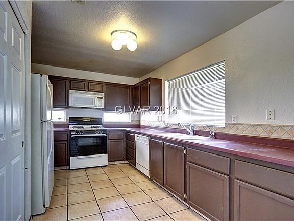 5th image of 2356 Flanigan Ct