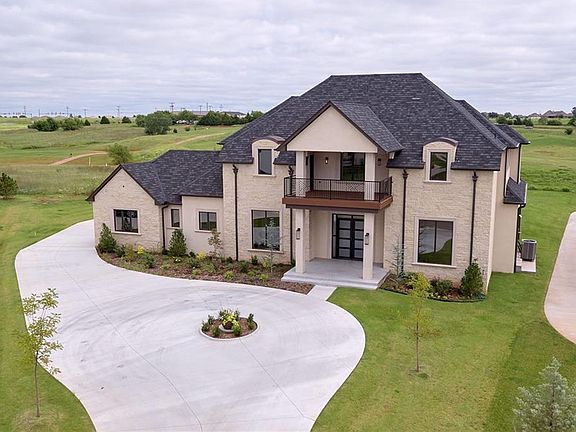 2nd image of 17812 Blue Heron Ct