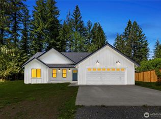 401 Flair Valley Ct, Maple Falls, WA