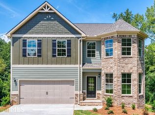 190 Enon Mill Ln #1, Atlanta, GA 30331