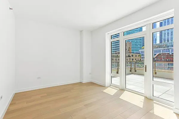 Rented by Oxford Property Group | media 4