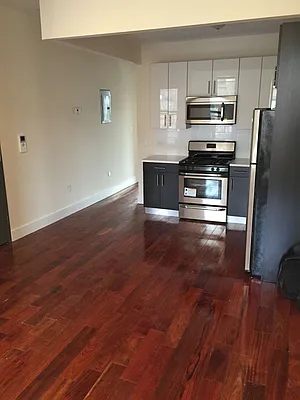 Rented by Nooklyn NYC LLC | media 8