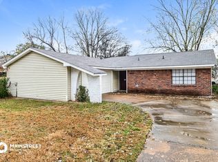 4062 Hobson Rd, Memphis, TN 38128