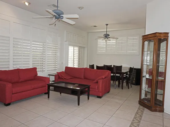 78368 Sterling Ln, Palm Desert, CA 92211