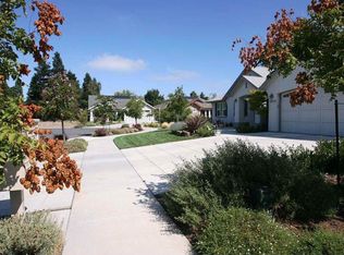 1933 Waxwing Way, Chico, CA 95926