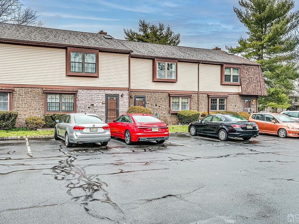 7402 Hana Rd, Edison, NJ 08817 Zillow