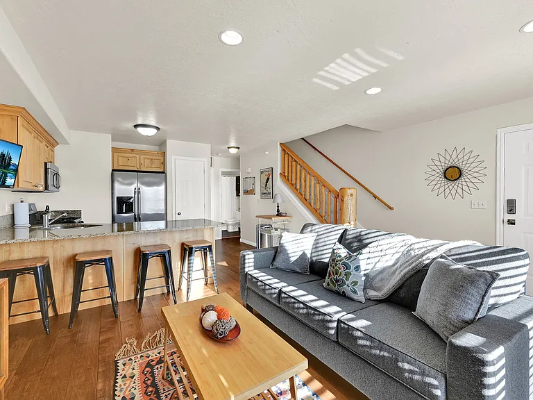 5122 Moosehollow Dr #205 — Photo 2