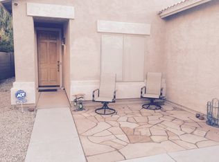 381 E Mountain View Rd, San Tan Valley, AZ 85143