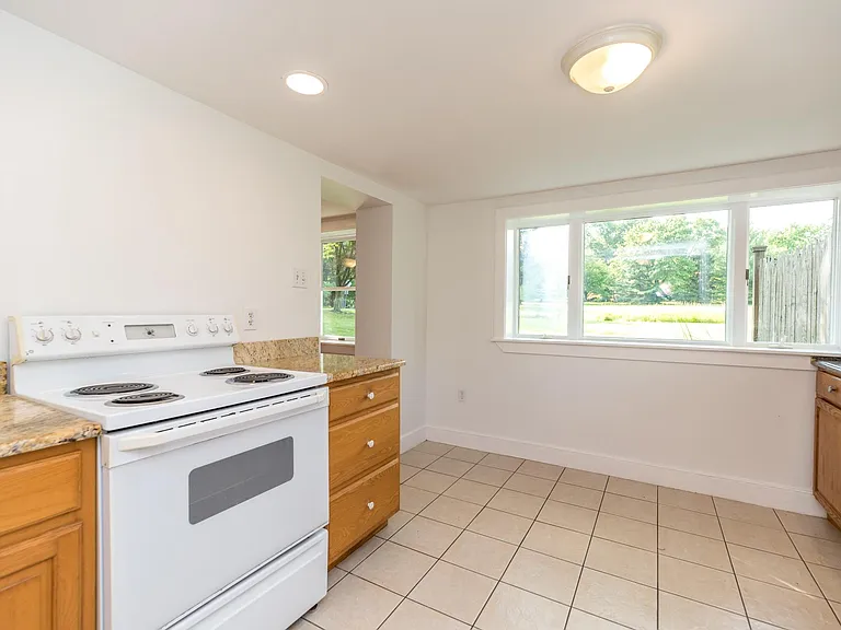 3563 Aquetong Rd — Photo 31