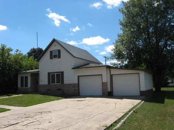 1504 Bryant Ave, Creighton, NE 68729