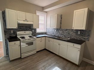 2066 Clarence St FLOOR 1, Philadelphia, PA 19134