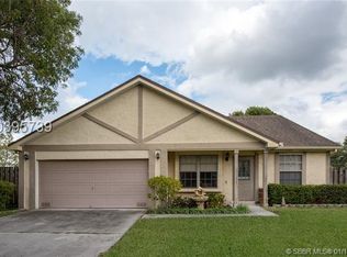 812 SW 159th Ter, Sunrise, FL 33326