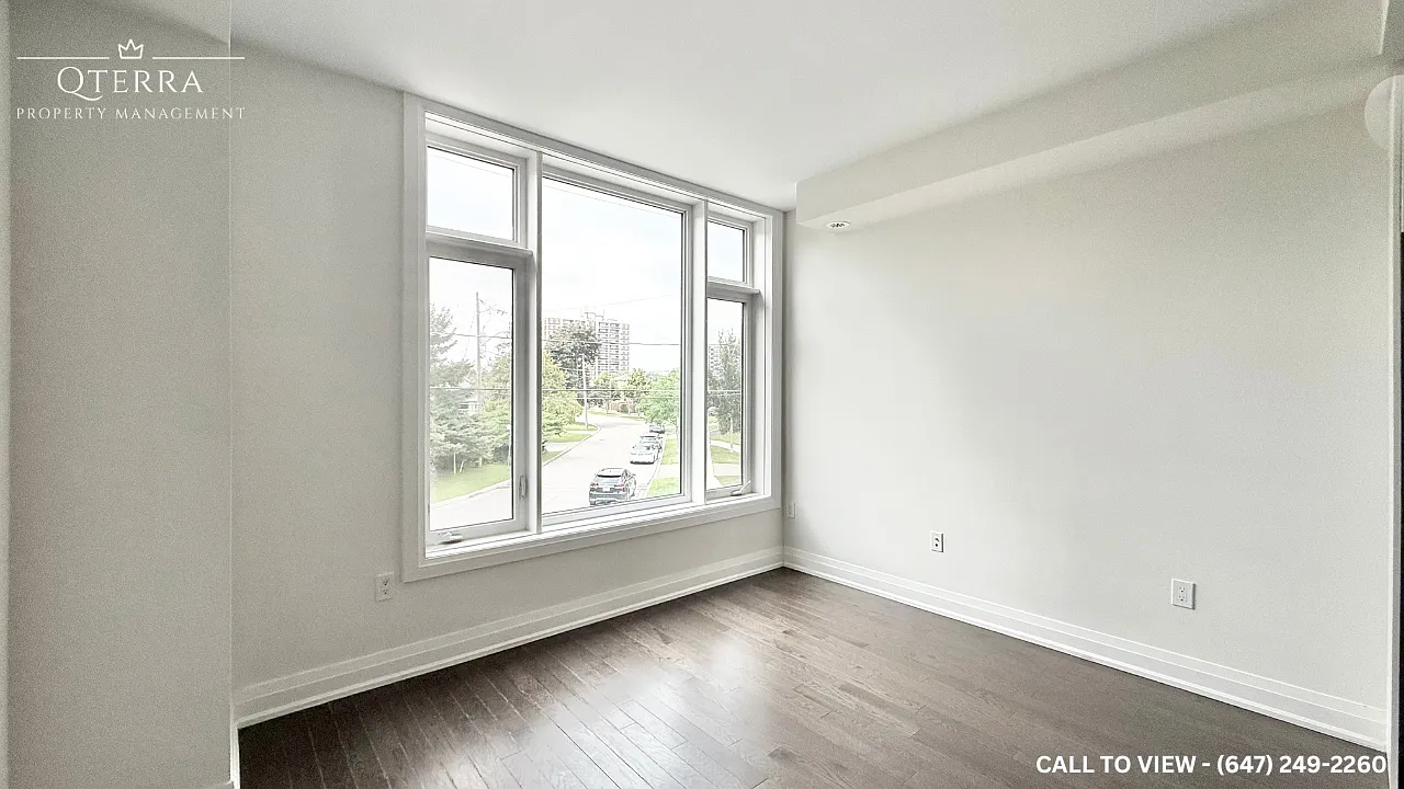 2 bed, 2.5 bath, 1200 sqft, $2,595 — Photo 3