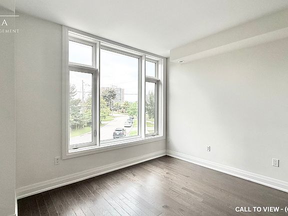 3rd image of 21 Blackstone St #1