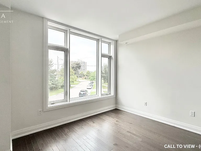 21 Blackstone St #1 — Photo 3