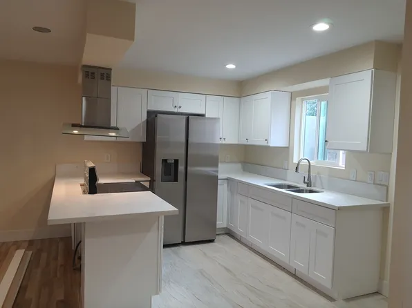 10644 1/2 E Spry St #10644-1/2, Norwalk, CA 90650