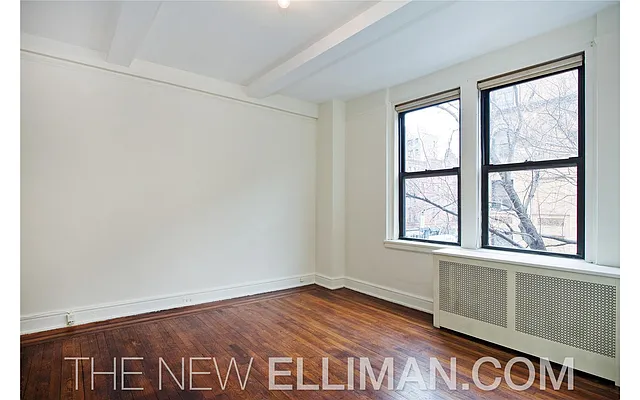 Sold by Douglas Elliman | media 23