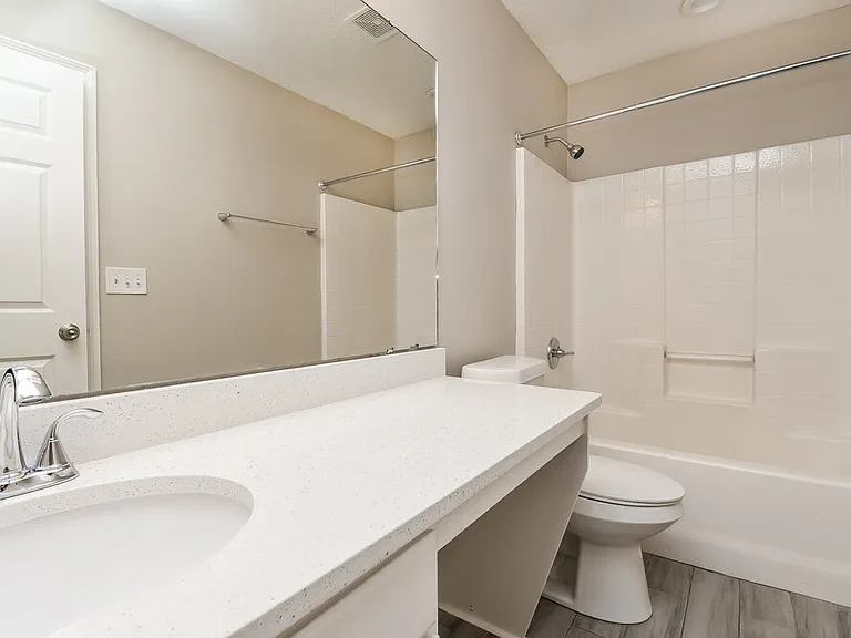 11504 Bonnie Lakes Ct — Photo 15
