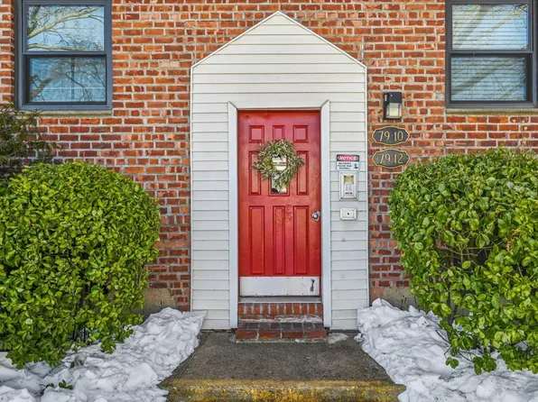 79-12 155th Avenue image 1 of 24