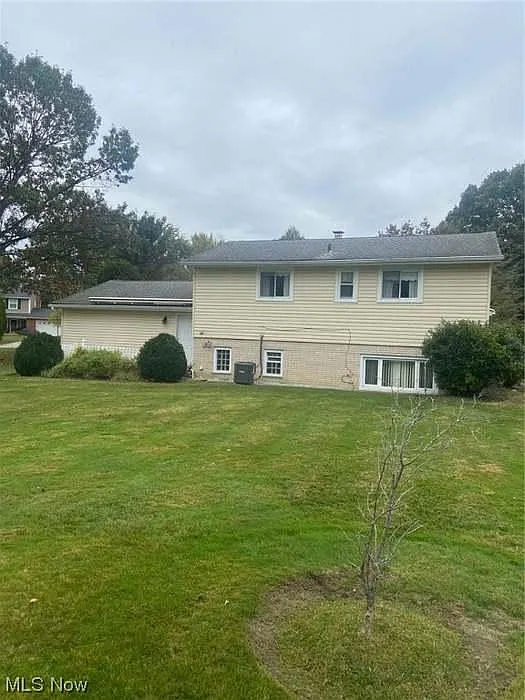 32820 W Nimrod St — Photo 3