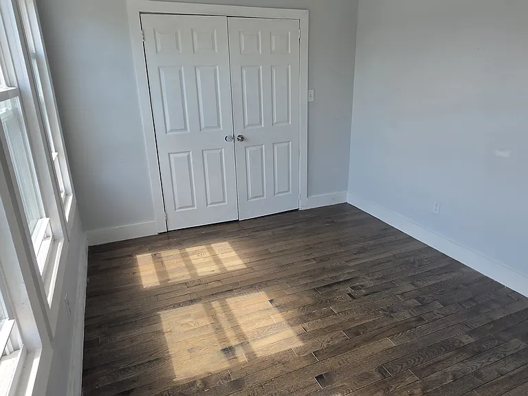 432 Stuyvesant Ave #3 — Photo 8