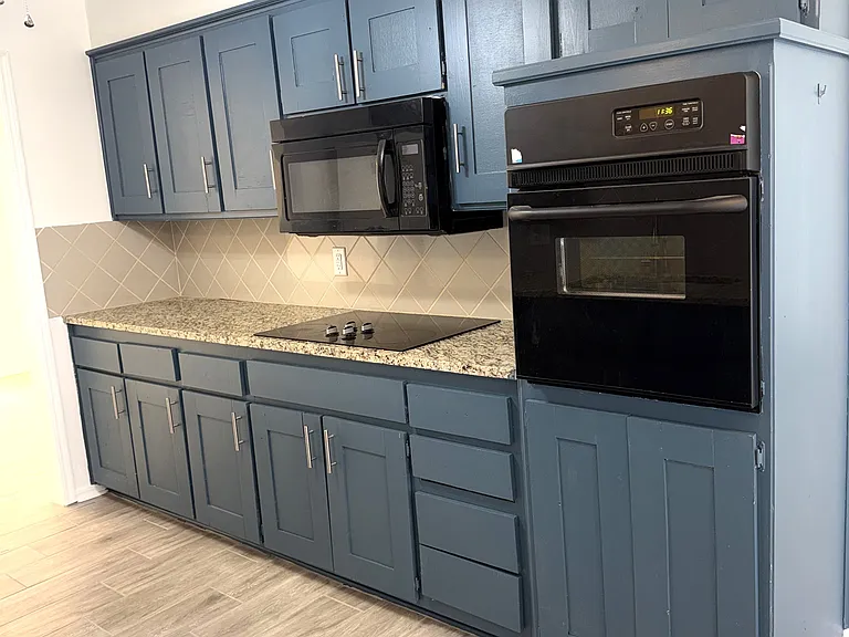 3804 Windscape Ave — Photo 1