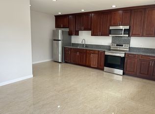 1098 Kaweloka St #1, Pearl City, HI 96782