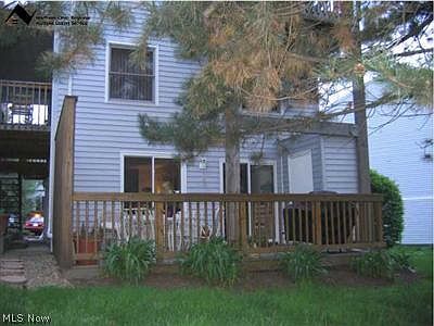 1st image of 22230 River Walk Ln