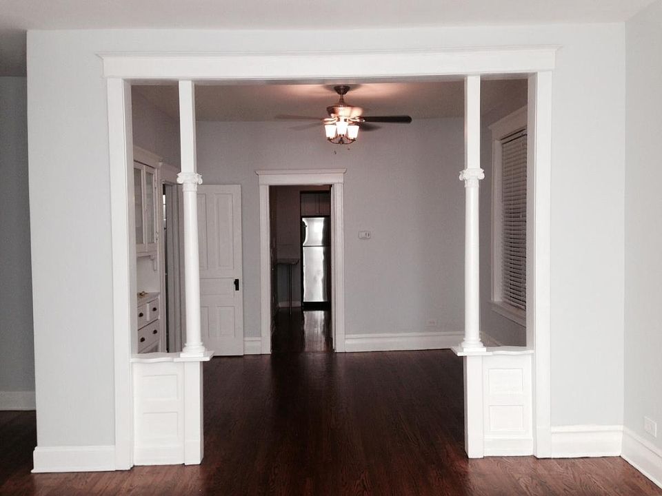 1st image of 1514 N Wieland St APT 1F