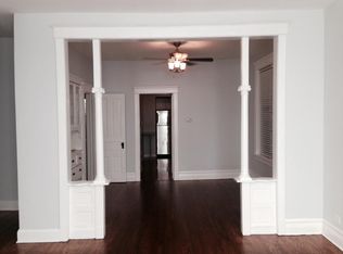 1514 N Wieland St APT 1F, Chicago, IL 60610