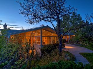 1467 S Wilton Way, Salt Lake City, UT 84108