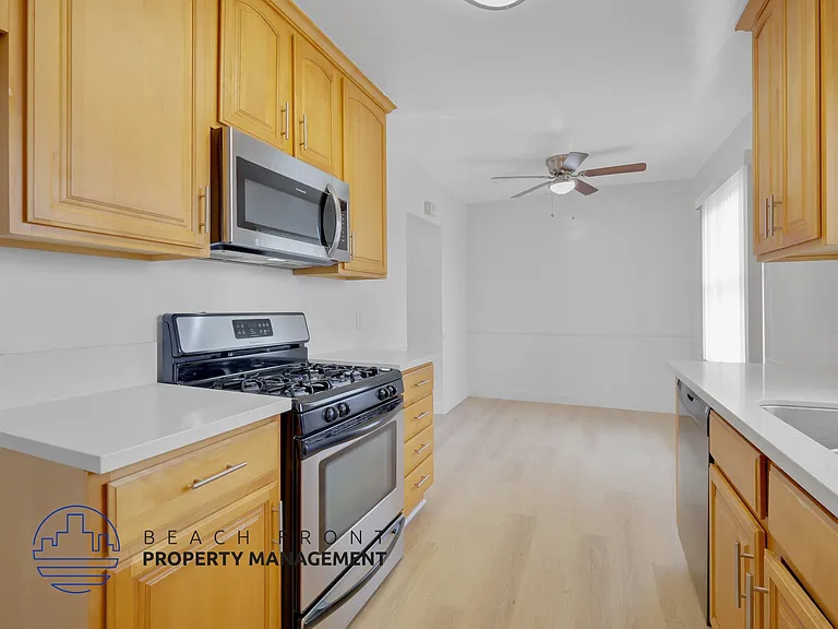 7933 Alverstone Ave. — Photo 4