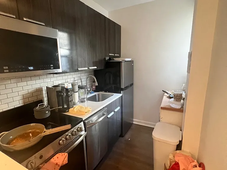 11 Peterborough St #16 — Photo 3
