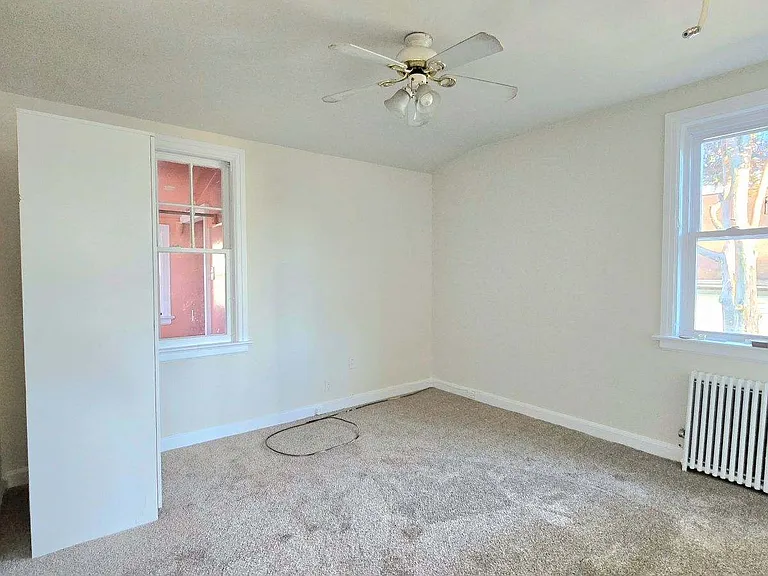 14 Kenz Ter — Photo 6