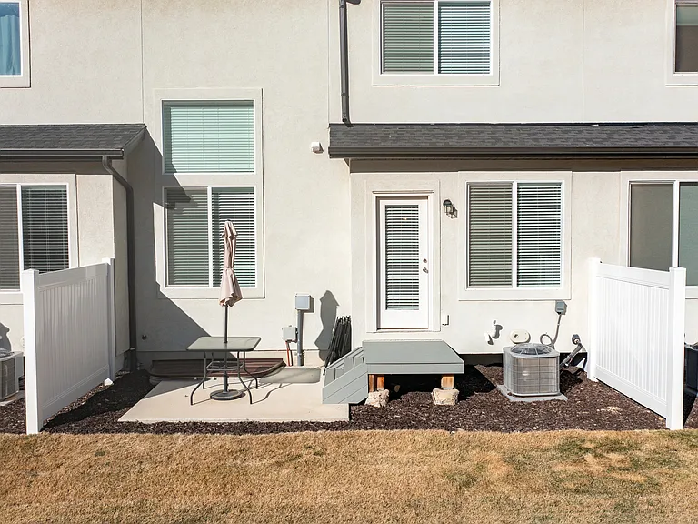 4881 S Heartwood Rd — Photo 9