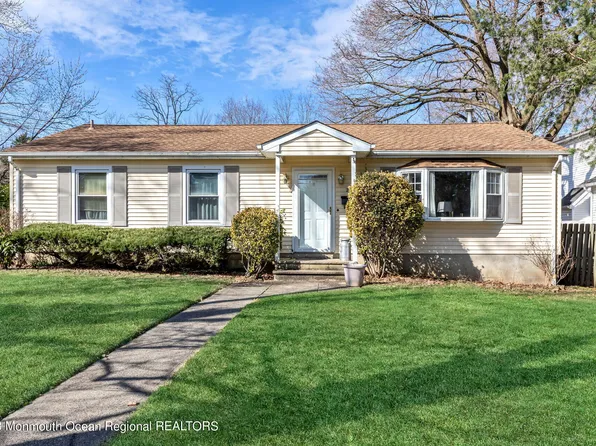 239 1st Avenue, Atlantic Highlands, NJ 07716