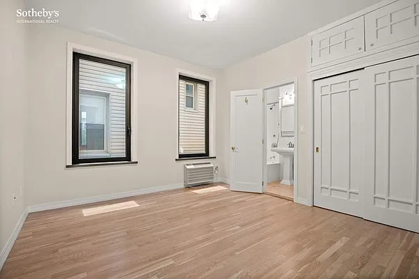 Rented by Sotheby's International Realty | media 26