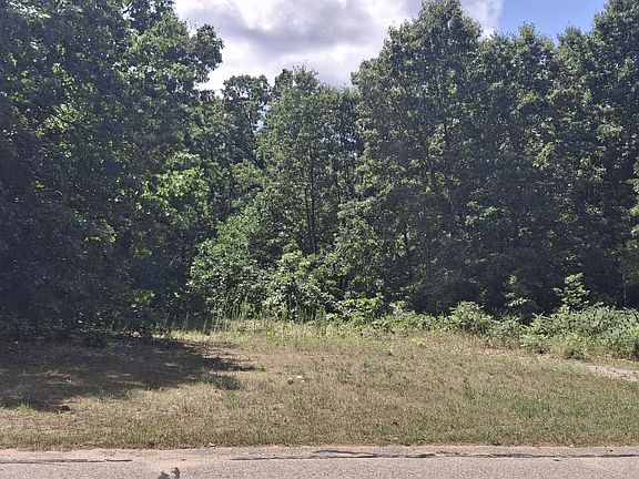 3rd image of 8625 Sunset Dr