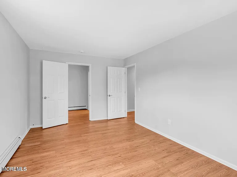 830 Brookside Dr — Photo 15