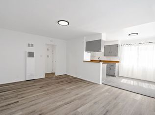 11637 Eucalyptus Ave #11643D, Hawthorne, CA 90250