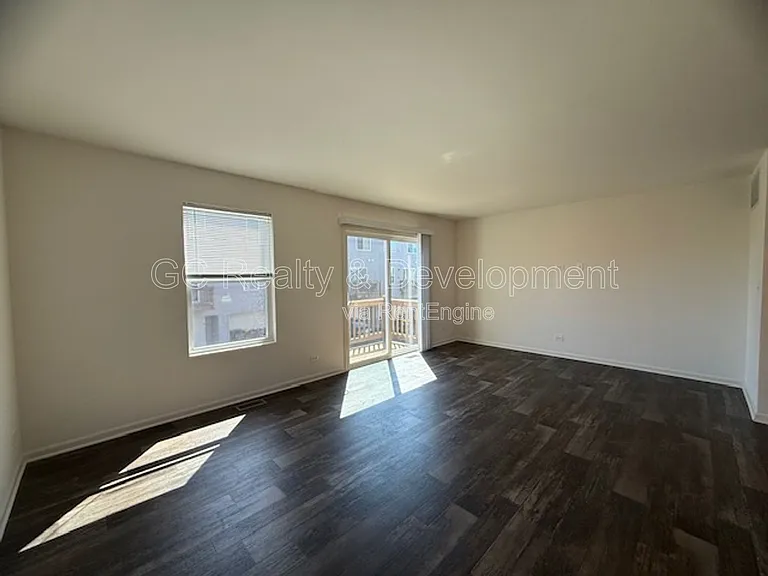2372 Upland Rd — Photo 8