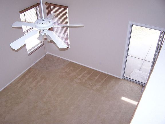4th image of 3163 E Wahalla Ln