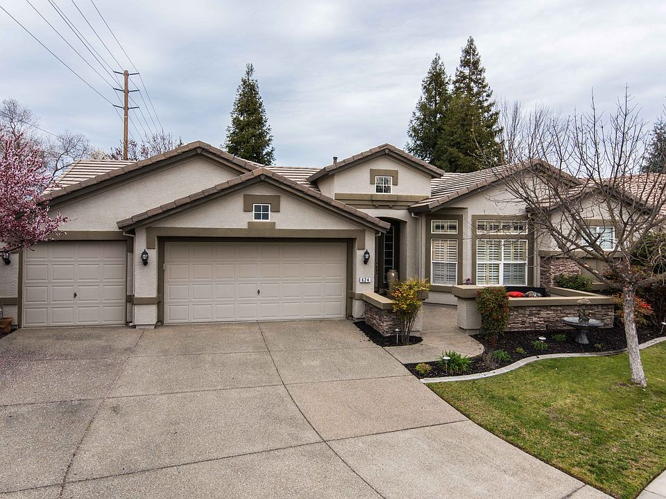 1st image of 624 Julmar Ct