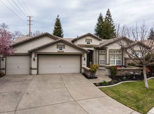 624 Julmar Ct, Roseville, CA