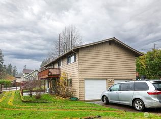 9602 Park Ave S, Tacoma, WA 98444