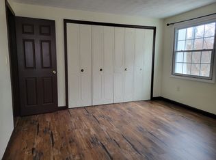 1166 Middle Tpke W APT B2, Manchester, CT 06040