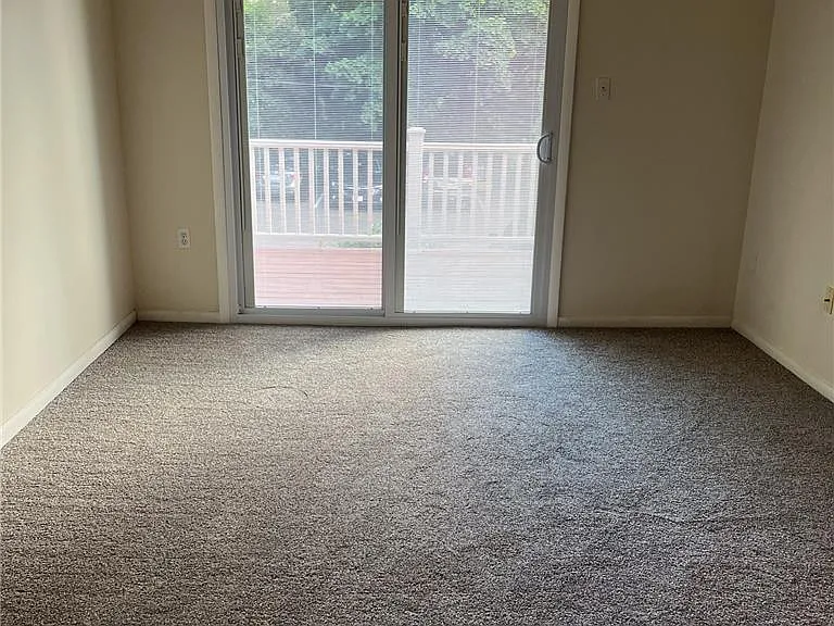 511 Prospect Ave #7 — Photo 8