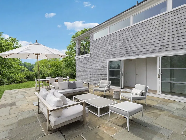 18 Sandpiper Ln — Photo 14